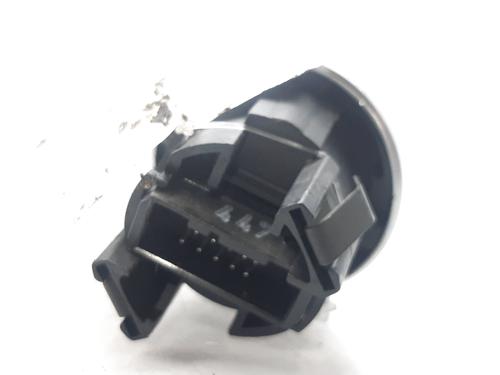 Ignition barrel BMW 5 (E60) 530 d xDrive | BP13999660M48 