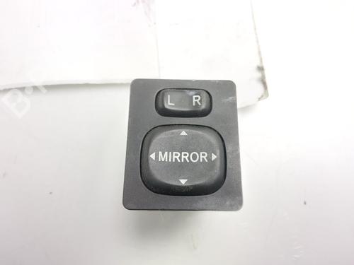 Mando retrovisor Mando retrovisor TOYOTA PRIUS (_W3_) 1.8 Hybrid (ZVW3_) (99 hp) 33930166 33930166