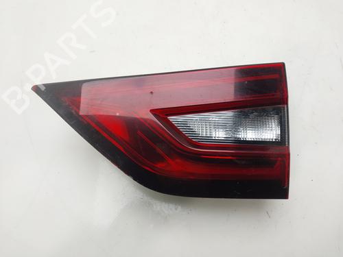 Used Right tailgate light Right tailgate light 39225751 39225751