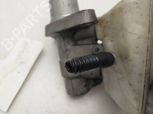Brake master cylinder DACIA DUSTER (HS_) 1.2 TCe 125 | BP40042119M77 - Image 3