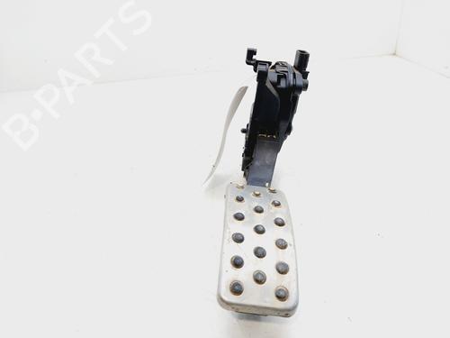 Pedal SMART FORFOUR Hatchback (453) 0.9 (453.044, 453.053) (90 hp) 27185183