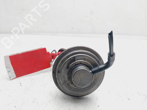 Egr VW PHAETON (3D1, 3D2, 3D3, 3D4, 3D6, 3D7, 3D8, 3D9) 3.0 V6 TDI 4motion | BP19258717M69 