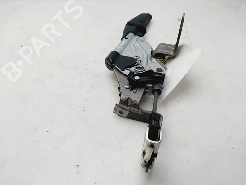 Hand brake BMW 1 (E87) 116 d | BP21703211I18 