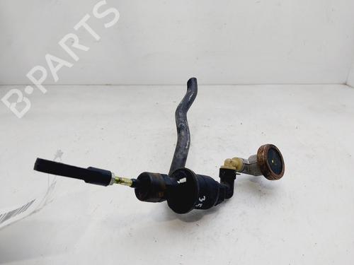 Clutch slave cylinder KIA SPORTAGE III (SL) 1.7 CRDi | BP21054647M113 