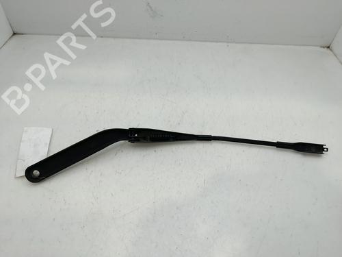 Front windshield wiper arm BMW 1 (E87) 118 d | BP25870281C143