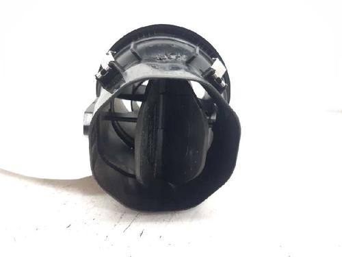 Air vent MERCEDES-BENZ A-CLASS (W176) A 180 (176.042) | BP11649714I21 