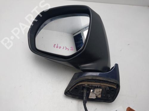 Used Left mirror Left mirror 33330165 33330165
