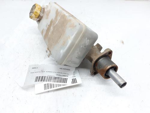Used Master brake Master brake PEUGEOT BOXER Van (244) [2001-2026] 8336488 8336488