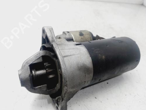 Starter FIAT CROMA (194_) 1.9 D Multijet (194AXB1B) 0001108202 |