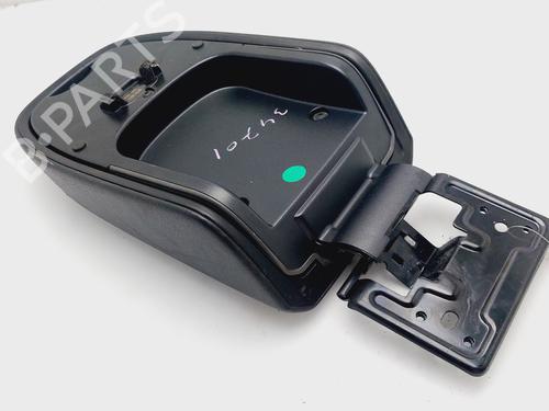 Armrest / Center console FORD FOCUS II (DA_, HCP, DP)  | BP18294994I20 