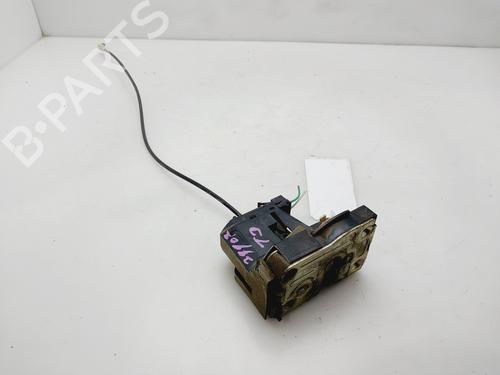 Używane Zamek drzwi tylnych prawych RENAULT SCÉNIC I MPV (JA0/1_, FA0_) 1.6 (JA00, JA16, JA15, JA19, JA1V, JA2B, JA2C, JA0B,... (107 hp) 30467241