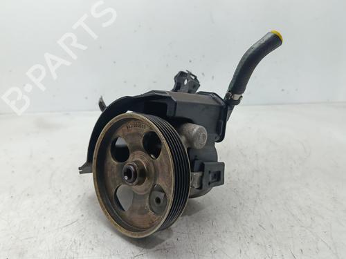 Used Steering pump PEUGEOT 206 Hatchback (2A/C) [1998-2012]  30391209