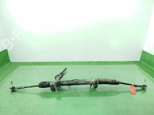 Lenkgetriebe für CHRYSLER 300C Touring (LX, LE) 3.5 (249 hp) 32046023