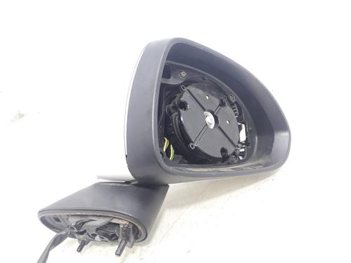 BP10333997C27 main image