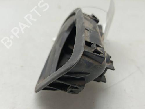 Front left interior door handle FORD TRANSIT COURIER B460 MPV | BP39657777I13 - Image 3