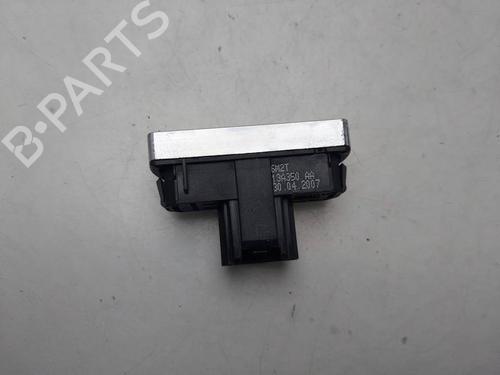 Warning switch FORD MONDEO IV (BA7) 2.0 | BP38674667I22 - Image 3