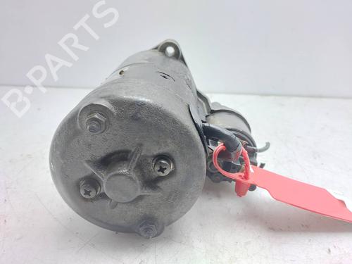 Startmotor BMW X5 (E53) 3.0 d | BP15676320M8 