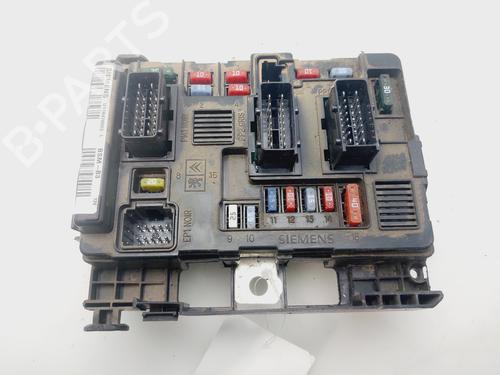 other-citroen-berlingo-berlingo-first-mpv-mf_-gjk_-gfk_-1996-32186349 main image