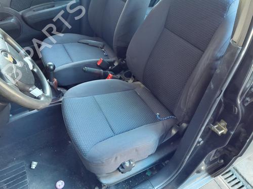 Windscreen washer tank CHEVROLET KALOS 1.2 | BP12416786C113