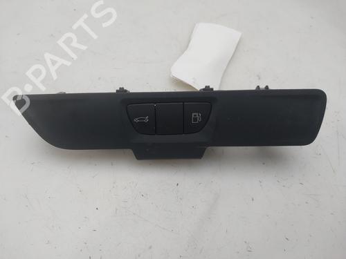 Used Switch Switch 36877931 36877931