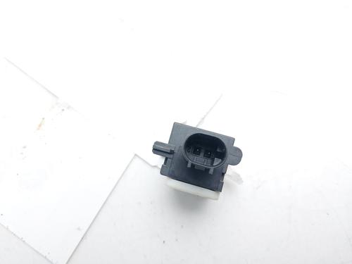 Electronic sensor MERCEDES-BENZ M-CLASS (W164) ML 320 CDI 4-matic (164.122) | BP39504459M84 - Image 4