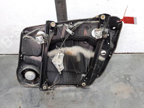 Front left window mechanism MERCEDES-BENZ M-CLASS (W164)  | BP16113497C22 