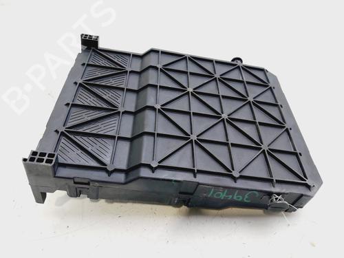 Other CITROËN C3 I (FC_, FN_) 1.1 i | BP29298328O1