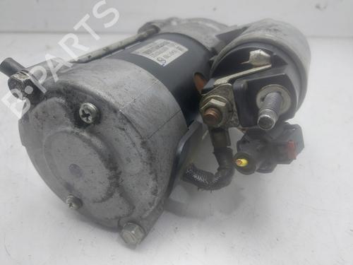 Starter OPEL ZAFIRA TOURER C (P12) | BP37181499M8 - Image 5