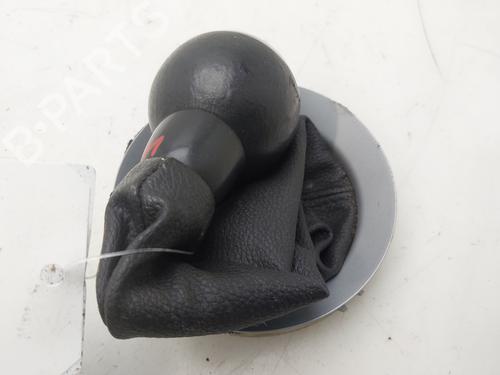Shift knob MINI MINI (R56) | BP37154853I34 - Image 4