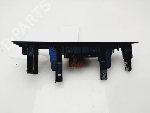 Switch PEUGEOT 508 I (8D_) 2.0 HDi | BP26329272I30 