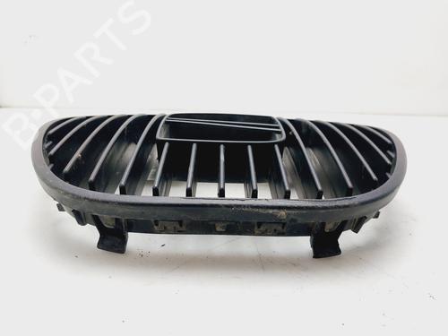 Grille SEAT IBIZA III (6L1)  | BP24827221C40 