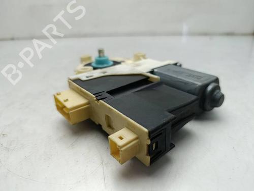 Right front window motor CITROËN C5 I (DC_) 2.0 HDi (DCRHZB, DCRHZE) | BP40445149E20 - Image 2