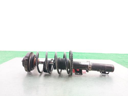 Used Right front shock absorber SEAT CORDOBA (6L2) 1.4 16V (75 hp) 19105716