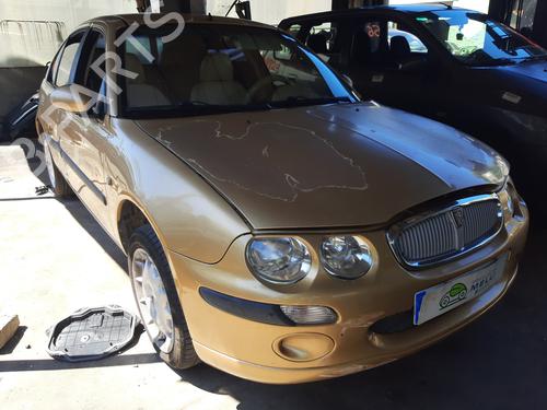 Faro izquierdo ROVER 25 I Hatchback (RF)  | BP18340839C28 