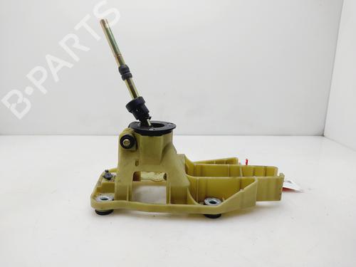 Used Gear lever Gear lever VOLVO S80 I (184) 2.5 TDI (140 hp) 32729215 32729215