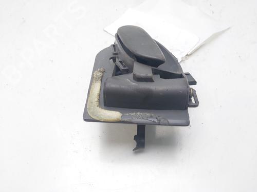 Front right interior door handle PEUGEOT 206 Hatchback (2A/C) 1.4 HDi eco 70 | BP16497262I14 