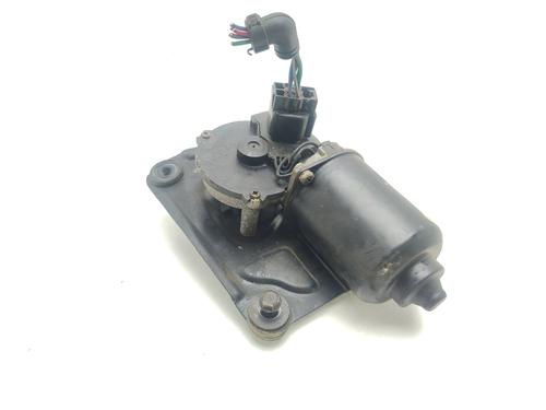 Viskermotor vindrute KIA CARNIVAL II (GQ) [1999-2007]  26376143