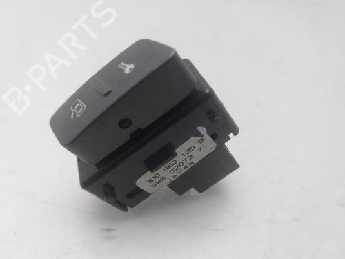 Switch VW PHAETON (3D1, 3D2, 3D3, 3D4, 3D6, 3D7, 3D8, 3D9) | BP38934675I30 - Image 4