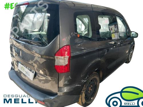 Headlight switch FORD TOURNEO COURIER B460 MPV 1.5 TDCi | BP33974857I24  - Image 8