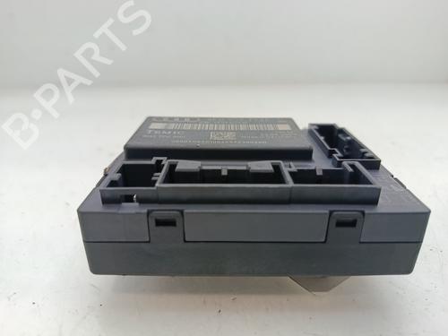 BP31597956M83 main image