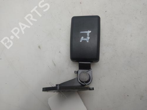 Used Seat buckle Seat buckle 36528586 36528586