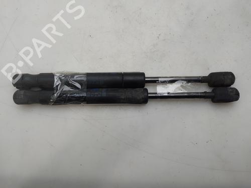 Used Hood lift support Hood lift support 36788166 36788166
