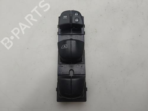 Used Left front window switch Left front window switch 36936561 36936561