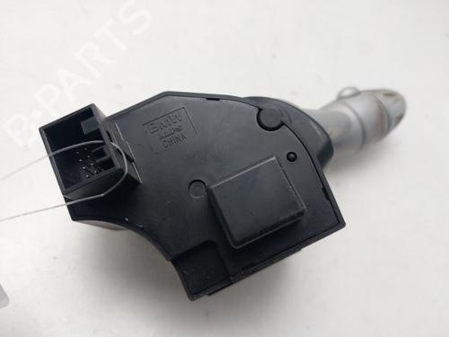 Headlight switch MINI MINI (R50, R53) | BP36673214I24 - Image 4