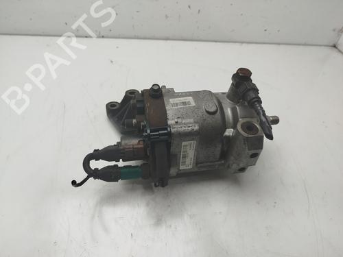 Injection pump KIA CARNIVAL II (GQ) 2.9 CRDi | BP32384650M78