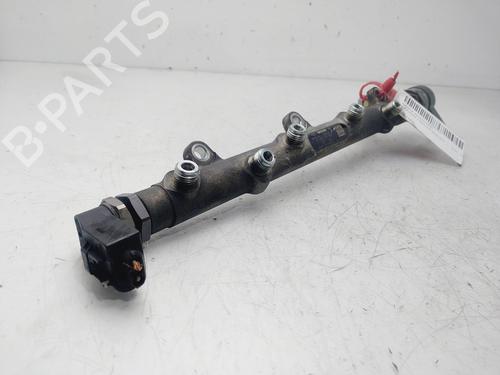 Injection rail BMW 3 (E90) 320 d | BP29375830M98 