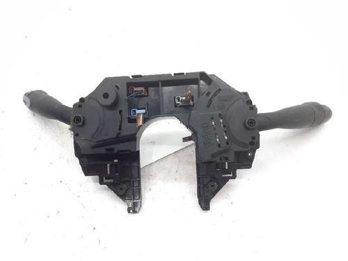 Steering wheel controls CITROËN C4 I (LC_) 1.6 16V | BP6422121E15 