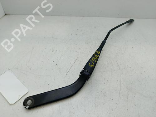 Used Front windshield wiper arm BMW X1 (E84) sDrive 18 d (143 hp) 29430603