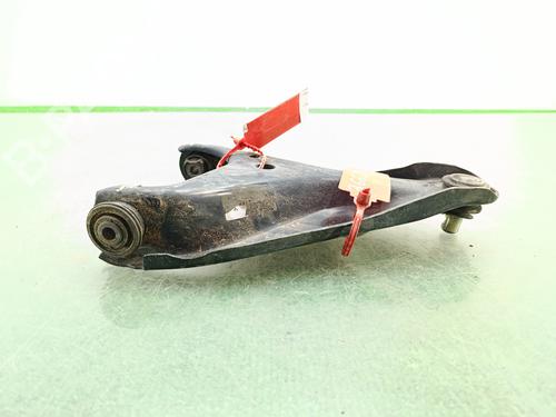 Left front suspension arm DACIA SANDERO II | BP27354882M12