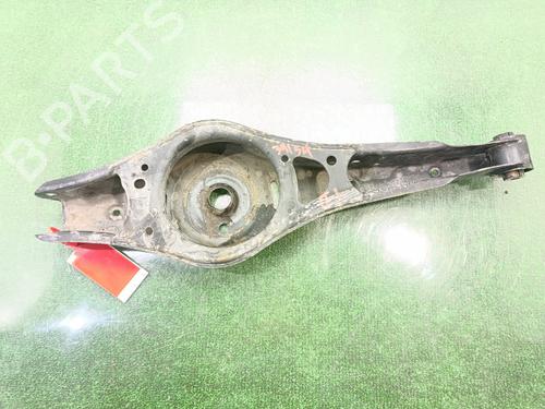 Right rear suspension arm VW TIGUAN (5N_)  | BP29392536M15 